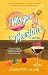 Mages & Martinis by Jennifer Aline Mages & Martinis by Jennifer Aline