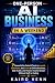 One-Person AI Business in a...