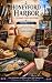 Honeyford Harbor Culinary C...