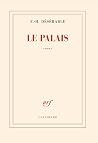 Le Palais