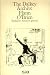 The Dalkey Archive (Picador Books)