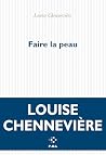 Faire la peau