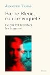 Barbe Bleue, cont...