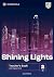 Shining Lights Level 2 Teac...