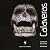 Calaveras UNE PASSION MEXIC...
