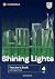 Shining Lights Level 4 Teac...
