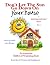 Don't Let The Sun Go Down On Your House by Jeff Shultz