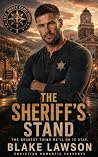 The Sheriff's Sta...