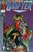 Grifter número 01