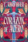 Corazón de acero