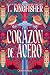 Corazón de acero