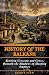 History of the Balkans: Bet...