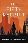 The Fifth Recruit