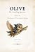 The Sparrow Who Notices Thi...