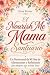 Nourish Me Mama Santuario: ...