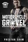 MC Biker Cheating...