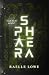 Sphaera