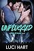 Blue Phoenix: Unplugged: Un...