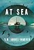 At Sea