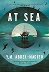 At Sea