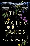 The Water Takes