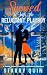 Snowed In With The Reluctant Playboy by Starry Quin