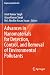 Advances in Nanomaterials f...