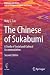 The Chinese of Sukabumi: A ...