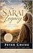 The Sarai Legacy