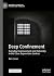Deep Confinement by Ben Crewe