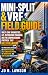 Mini-Split & VRF Field Guid...