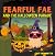 Fearful Fae and the Hallowe...