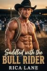 Saddled with the ...