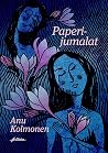 Paperijumalat