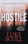 Hostile
