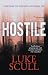Hostile