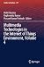 Multimedia Technologies in ...