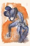 Kiváló testek
