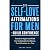 365 Self-Love Affirmations ...