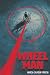 Wheel Man