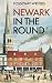 Newark In The Round