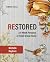 Restored: A 6-Week Personal...