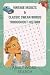 Vintage Insults & Classic S...