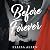 Before Forever