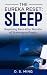 The Eureka Reset: Sleep: Re...
