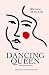 Dancing Queen