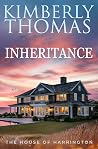 Inheritance