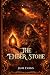The Ember Stone