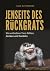 Jenseits des Rückgrats: Wie wirbellose Tiere fühlen, denken und handeln (German Edition)