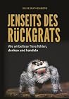 Jenseits des Rück...
